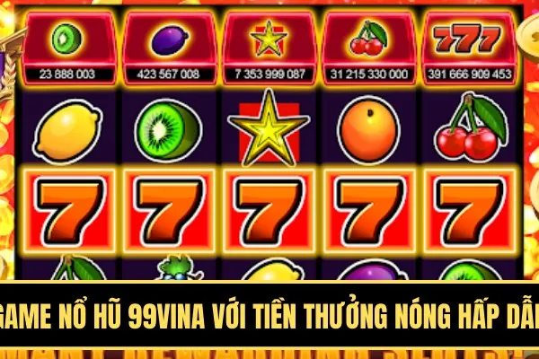 Win13 - Khuyến mãi độc quyền