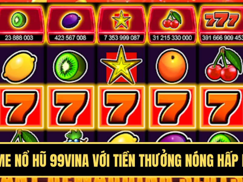 Xác nhận đăng ký và nhận ưu đãi Win13