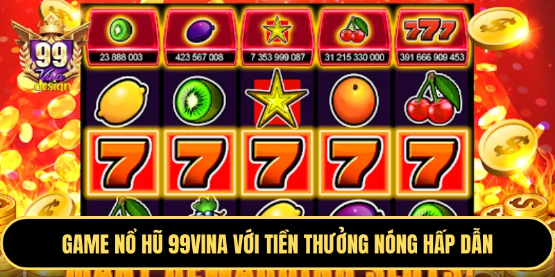 Xổ Số 13win 20