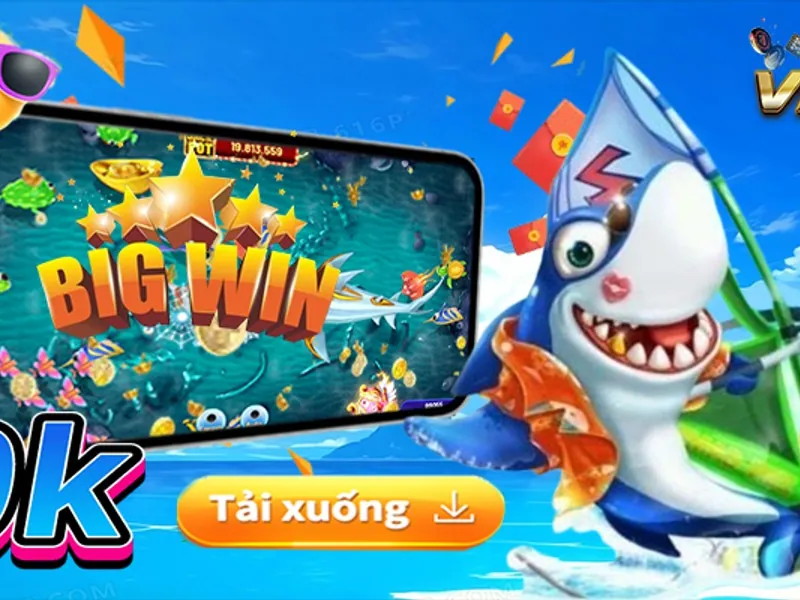 Bàn chơi Tài Xỉu tại Win13