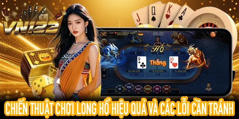 Cá cược Thể thao 13win 20