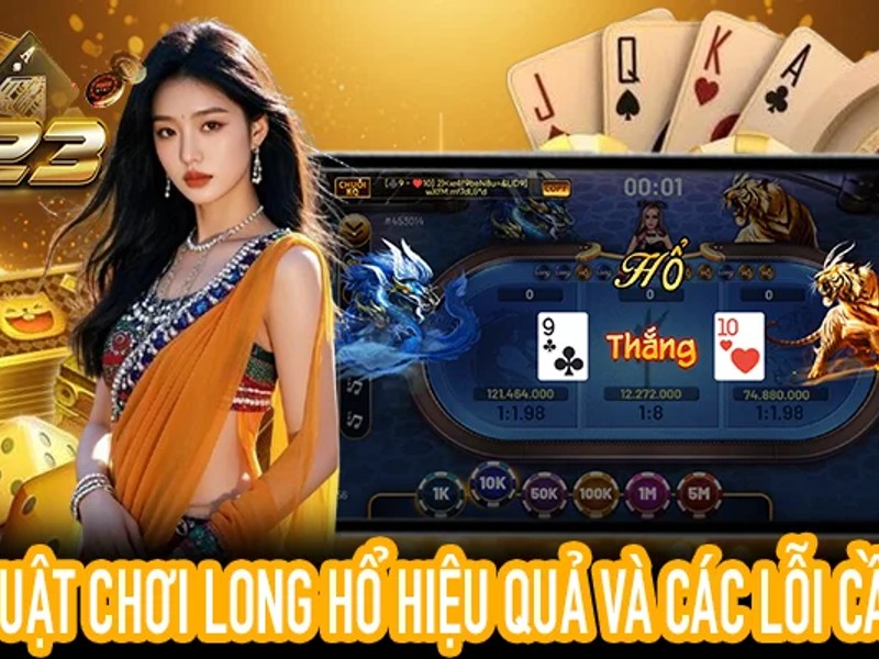 Bàn Blackjack trực tuyến win13