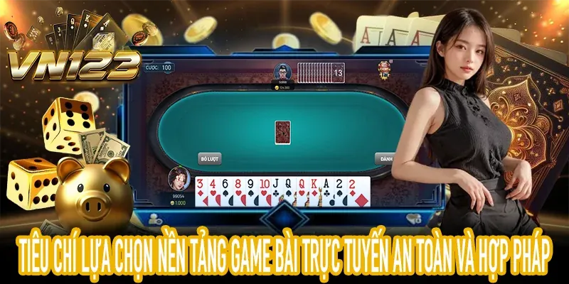Casino Trực Tuyến 13win 20