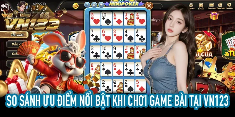 Nổ Hũ - Slots 13win 20