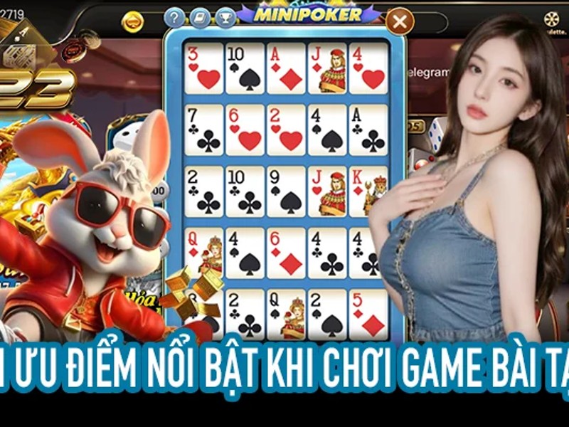 Sòng bạc trực tiếp Win13