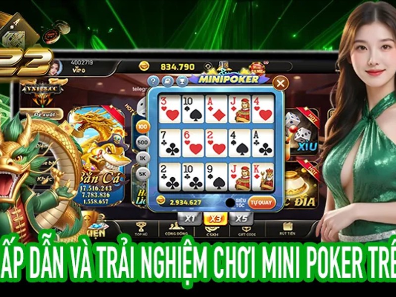 Quy trình đặt cược xổ số Win13