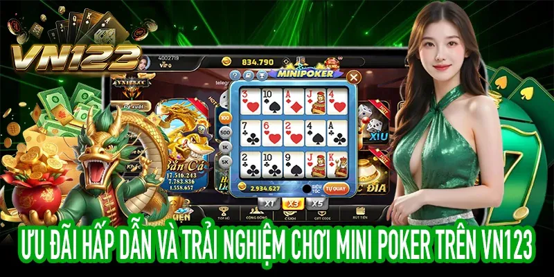 Game Bài 13win 20