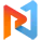 Xổ số Win13