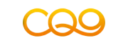 Quyền lợi độc quyền cho thành viên VIP Win13