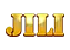 Đá Gà Win13