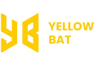 Kho game đa dạng Win13