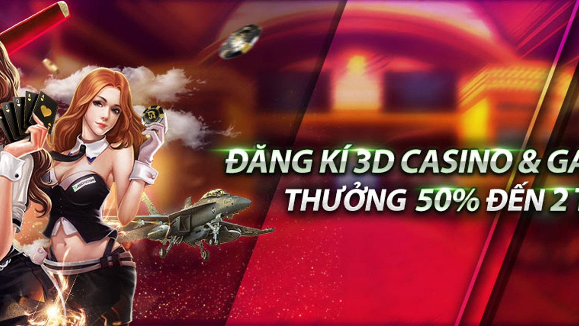 Sòng bạc trực tuyến win13 với người chia bài thật