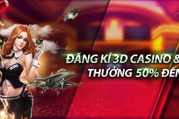 Hướng dẫn đăng ký tài khoản win13