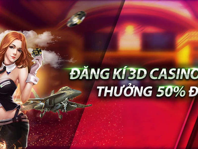 Biểu mẫu đăng ký tài khoản Win13