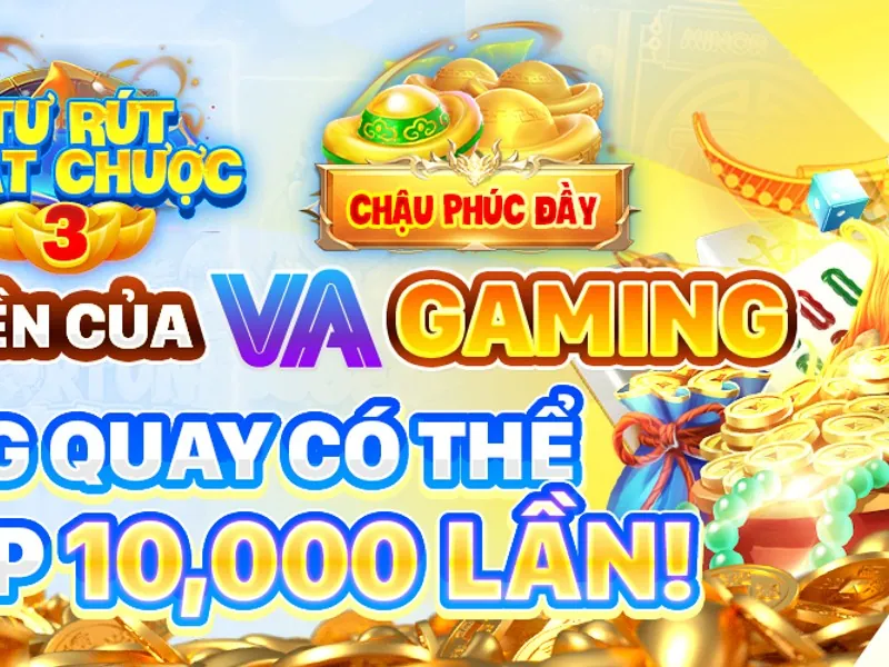Hình ảnh hấp dẫn về các ưu đãi chào mừng và thưởng nạp lần đầu tại Win13.