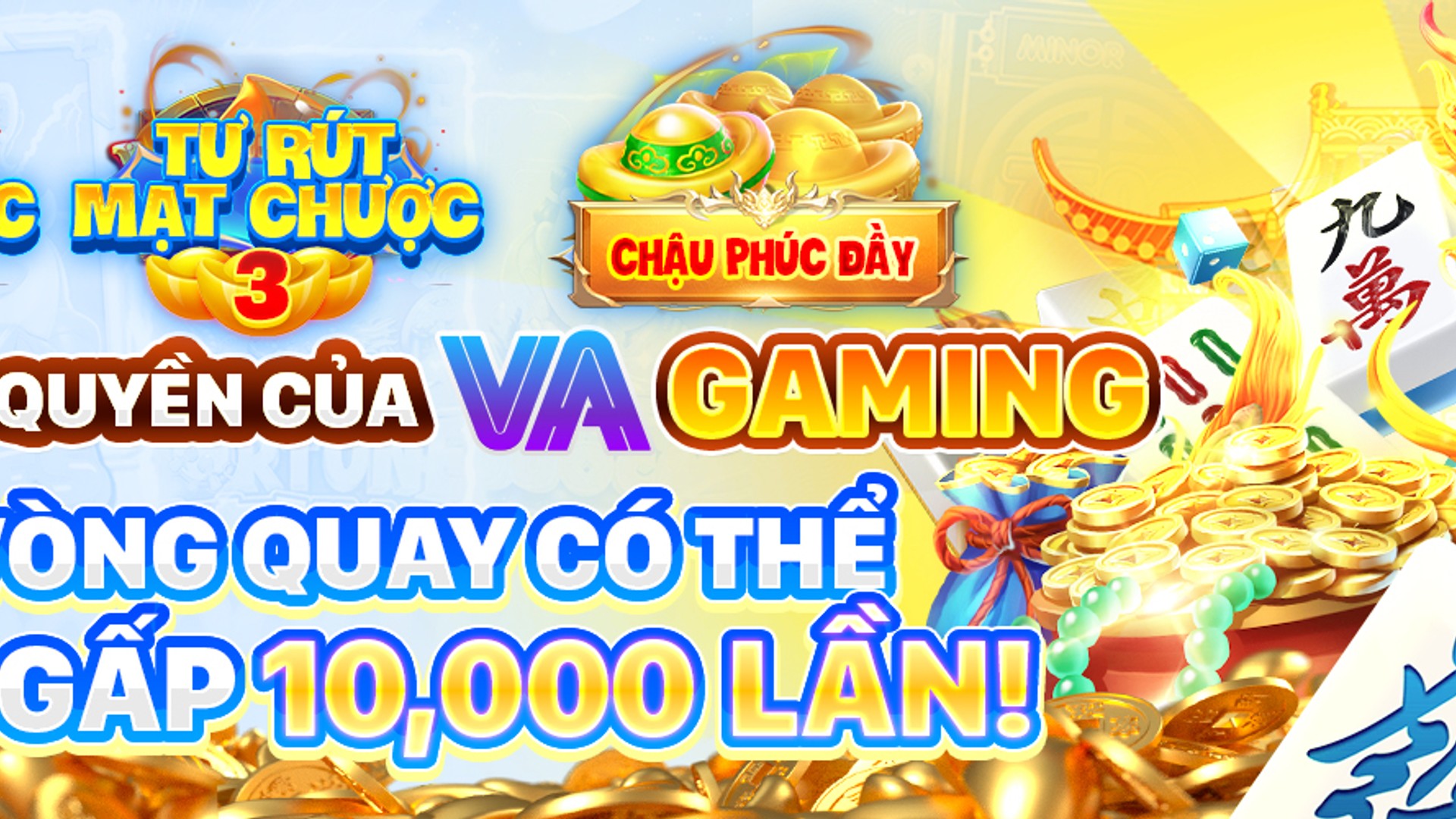 Cộng đồng người chơi Win13 đang tương tác