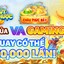 Biểu tượng ưu đãi hấp dẫn Win13