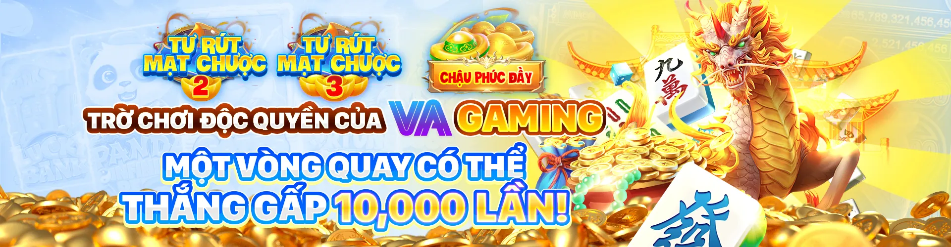 Bảng Xếp Hạng Cao Thủ Win13