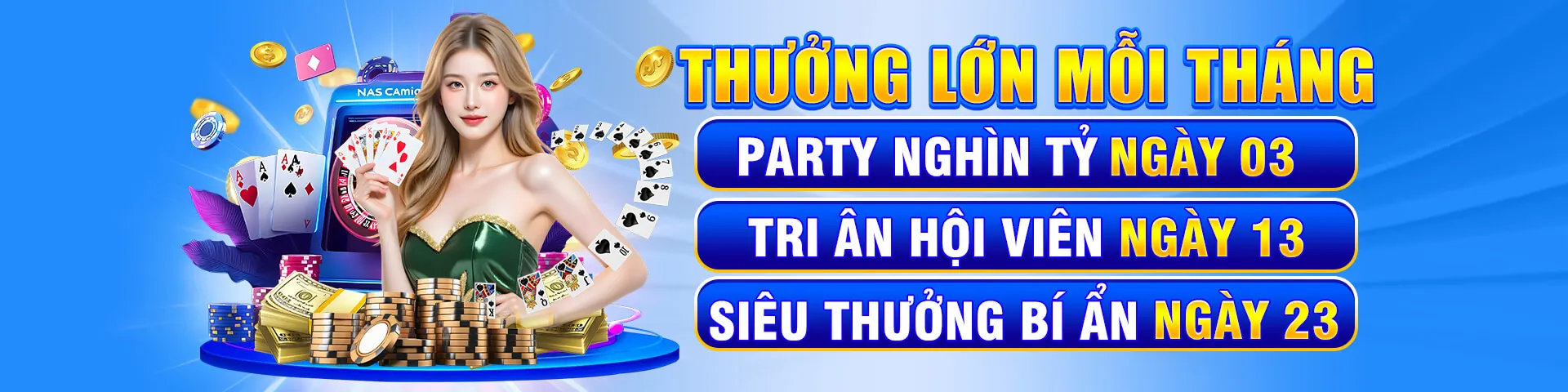 Giao diện ứng dụng Win13 Android trên điện thoại