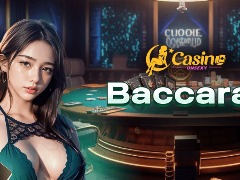 Hình ảnh minh họa các trò chơi casino trực tuyến Win13