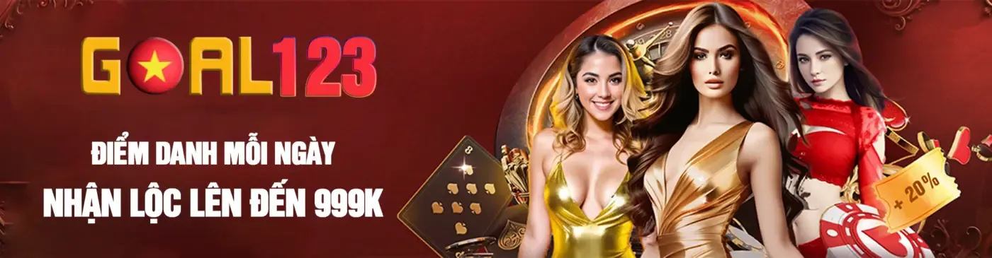 Hình ảnh đại diện game bài Win13