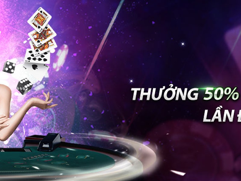 Quy trình nhận ưu đãi tại Win13