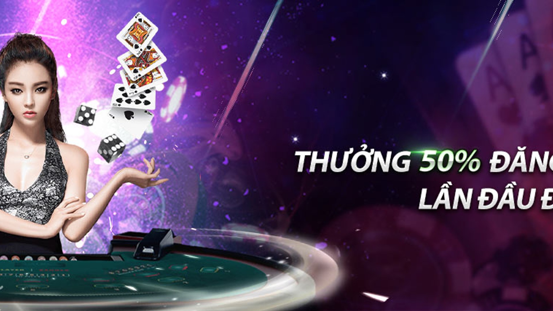 Khuyến mãi độc quyền Win13