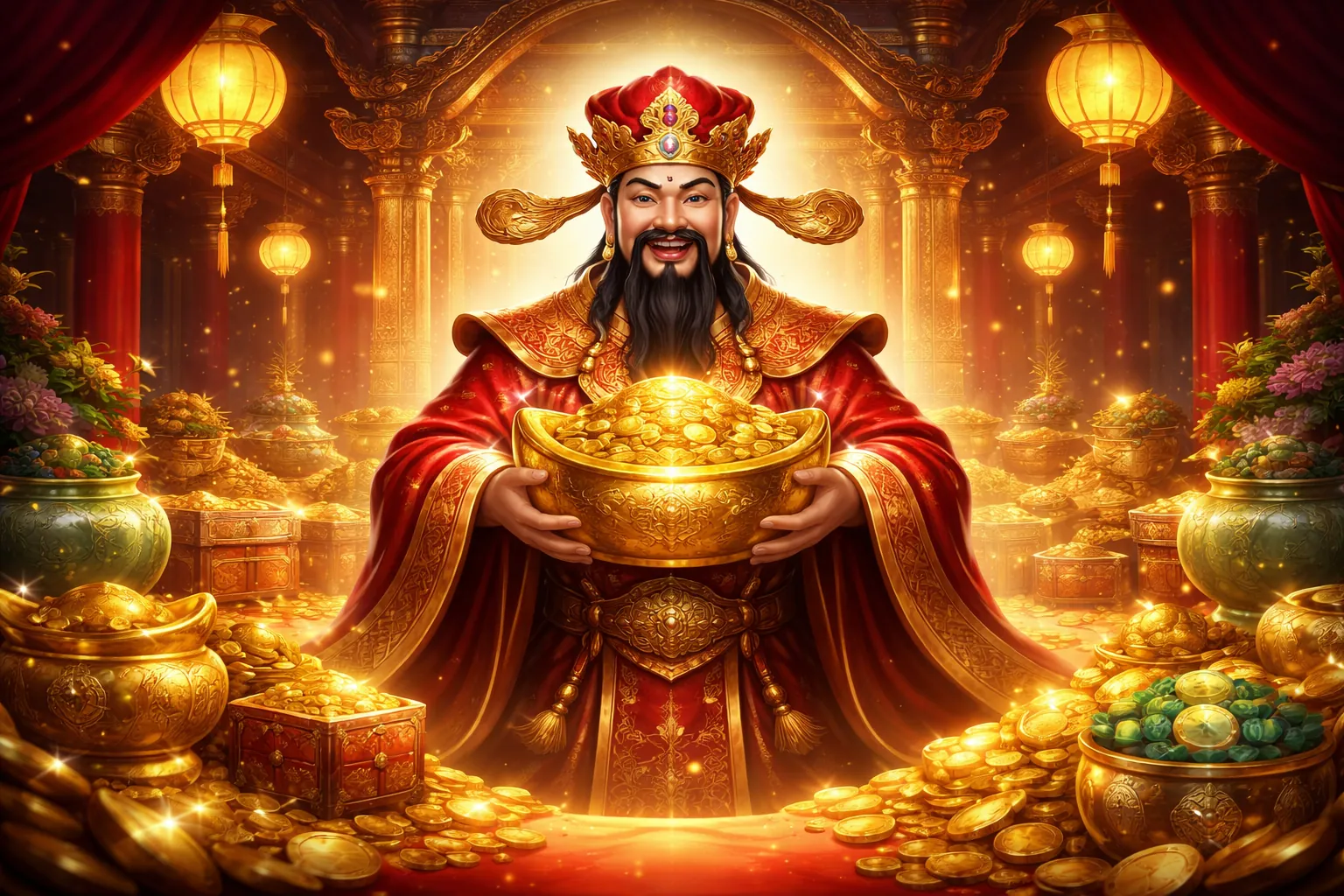 Tổng quan nền tảng Win13 uy tín tại Việt Nam
