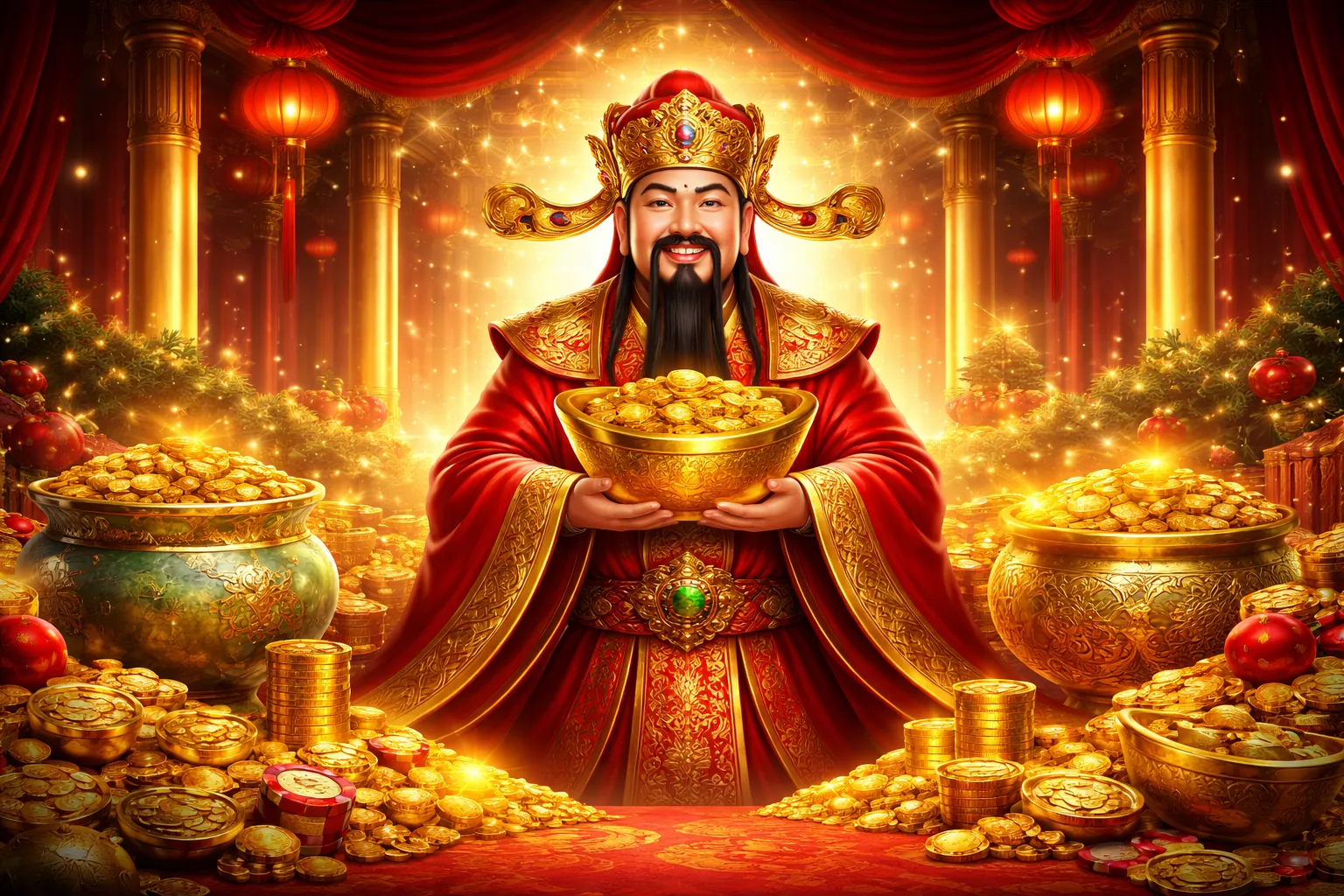 Biểu tượng tuân thủ GDPR của Win13