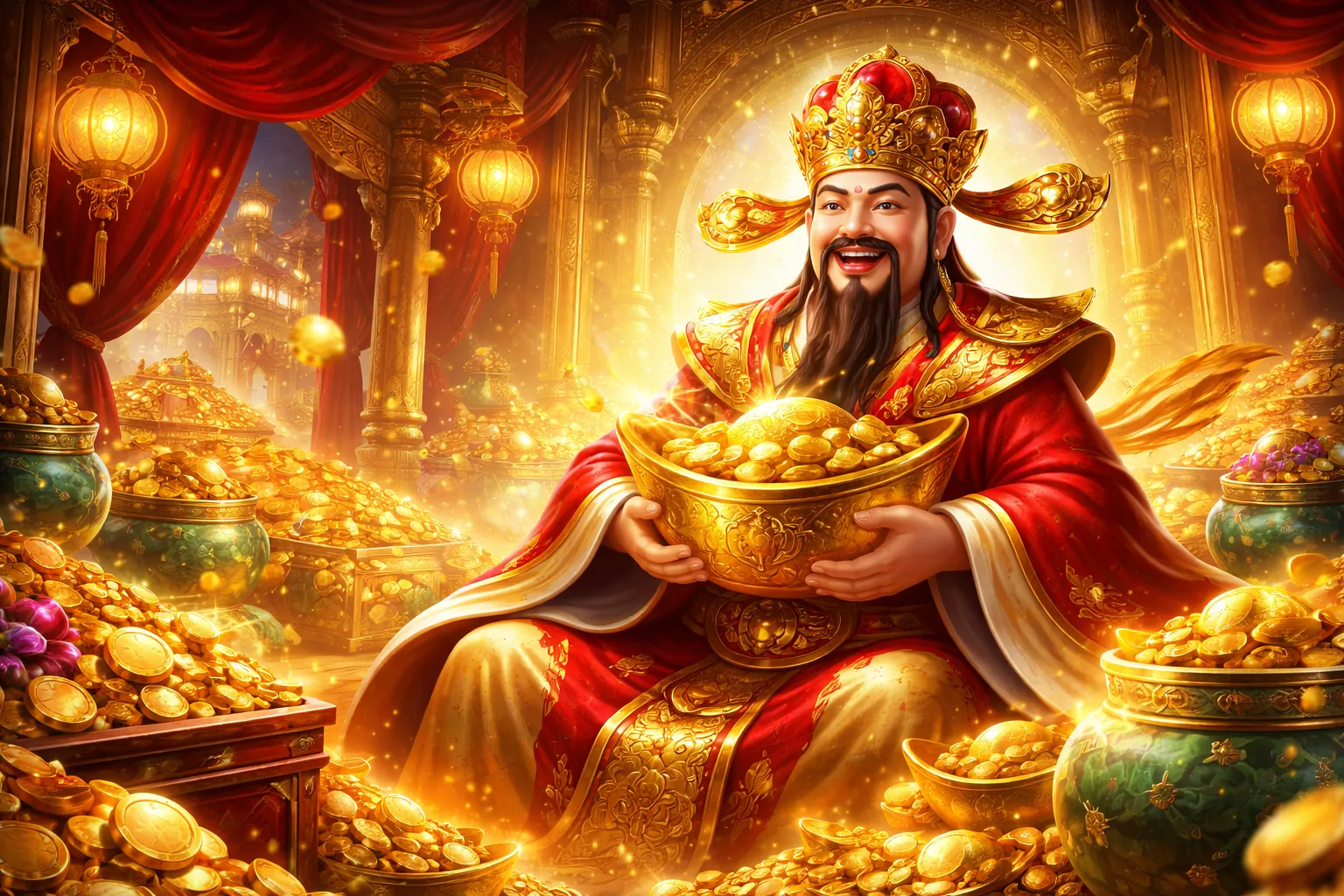 Hình ảnh diễn đàn thảo luận Win13 sôi động