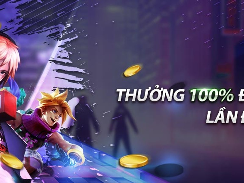 Các trò chơi Arcade và bàn điện tử win13