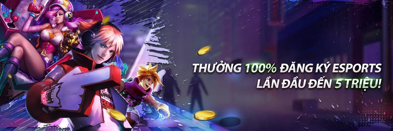 Hình ảnh trò chơi arcade Win13