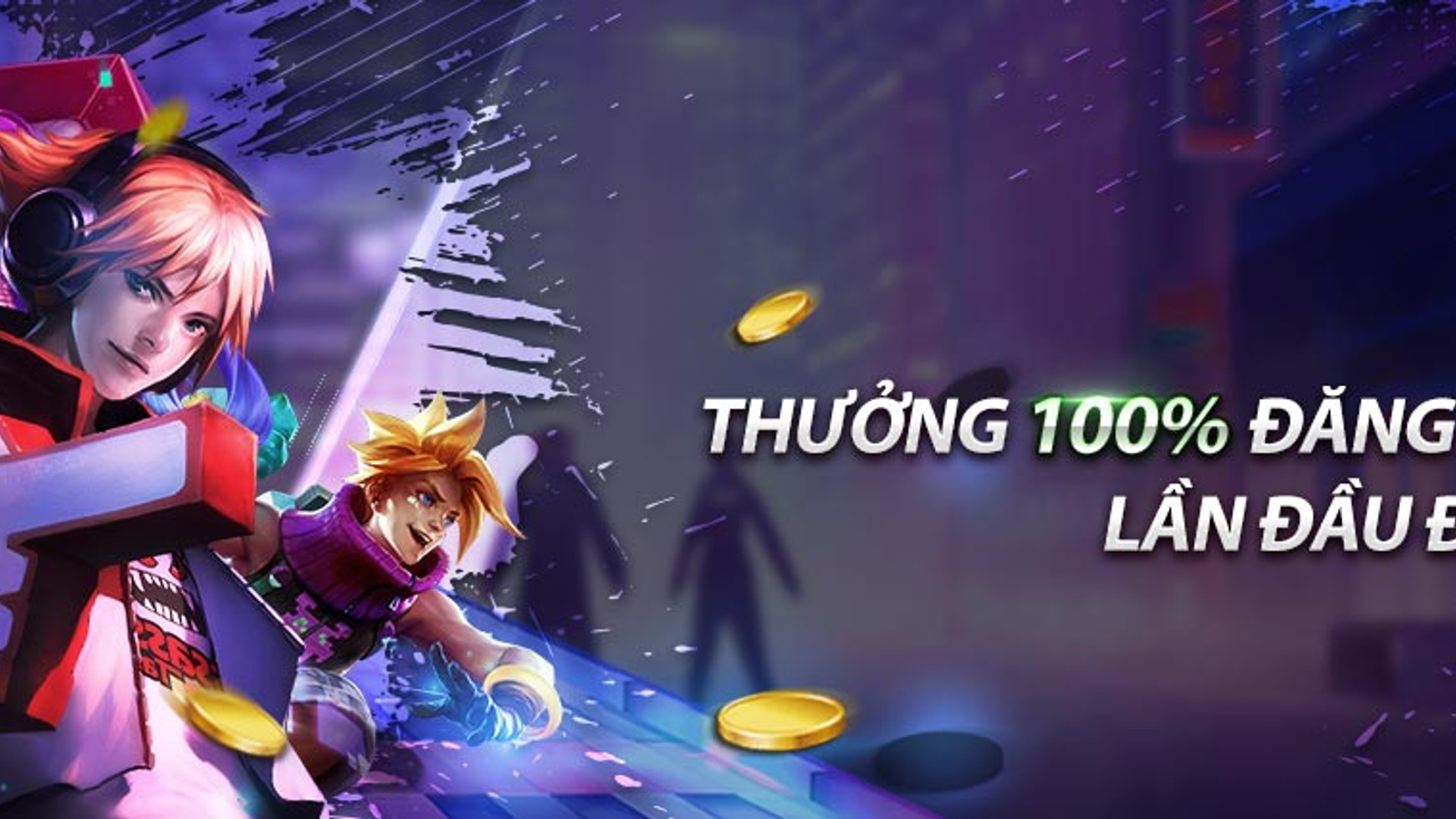 Hình ảnh chào mừng Win13 với các yếu tố cá cược và giải trí