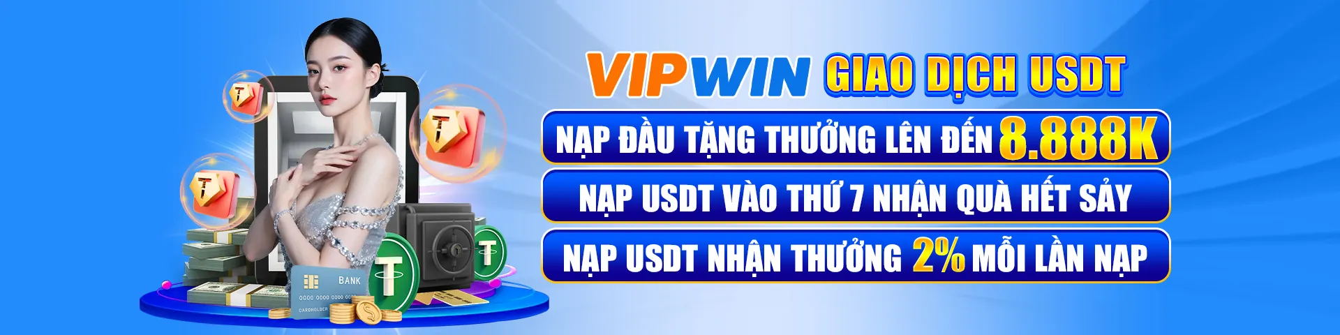 Hình ảnh quy trình rút tiền Win13 an toàn và hiệu quả