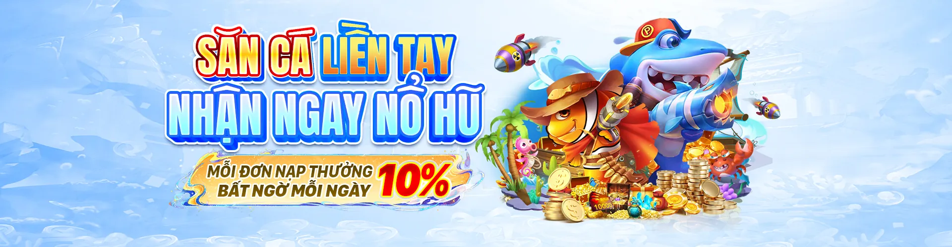 Tổng quan Trung Tâm Trò Chơi Win13