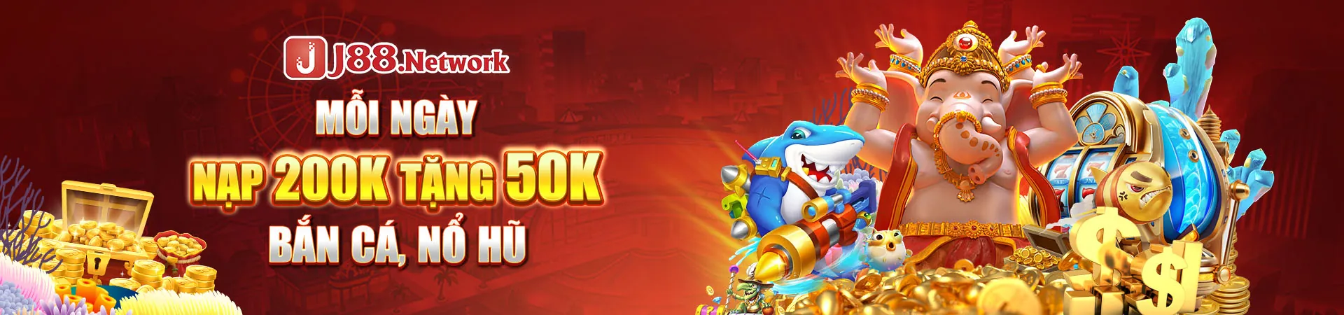 Hình ảnh Chương trình Giới Thiệu Bạn Bè Win13
