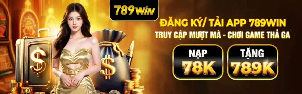 Đăng Ký Nhanh Win13 và Nhận Khuyến Mãi Hấp Dẫn