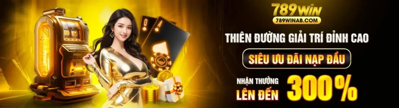 Tổng quan về quy trình nạp và rút tiền an toàn tại Win13