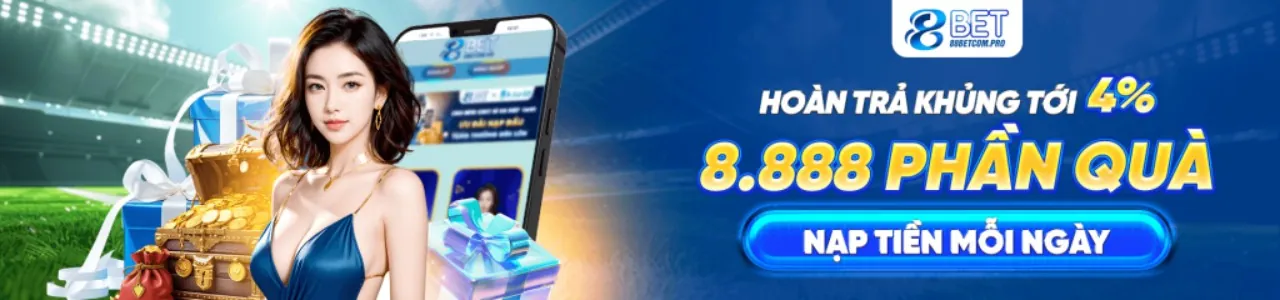 Hình ảnh chính về ứng dụng Win13 và các giải pháp