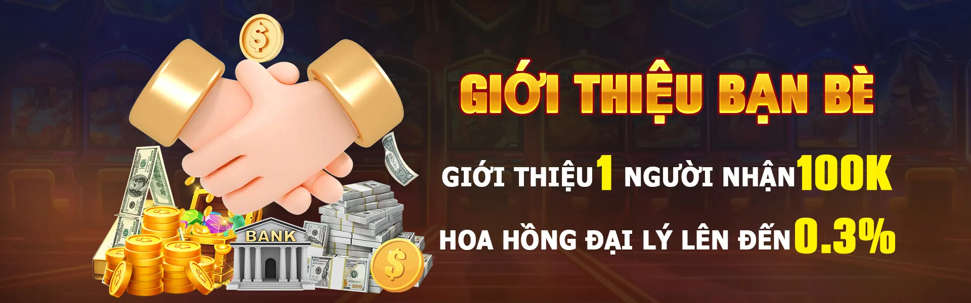 Ưu Đãi Nạp Tiền Lần Đầu Win13
