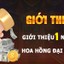 Biểu tượng sự kiện và ưu đãi