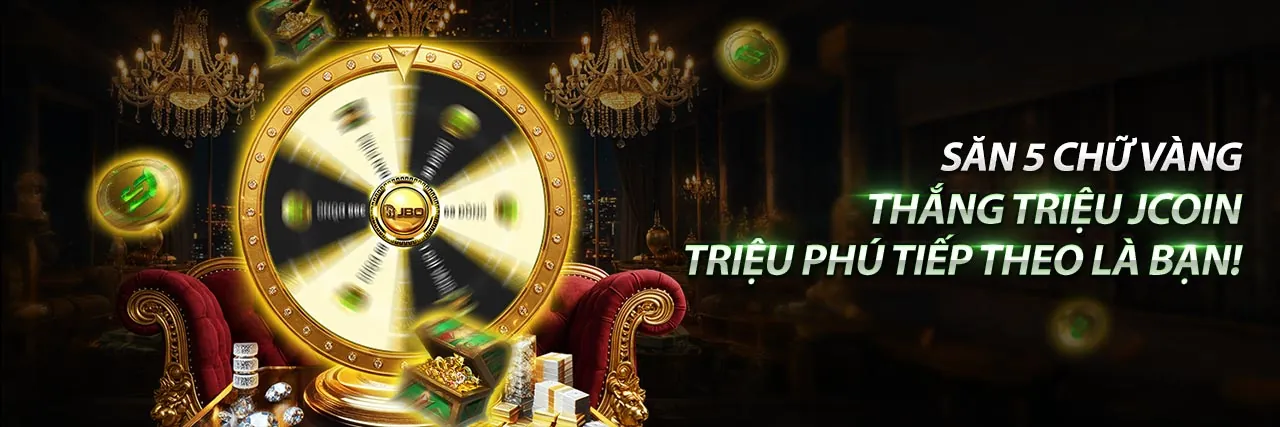 Hướng dẫn thanh toán nhanh Win13