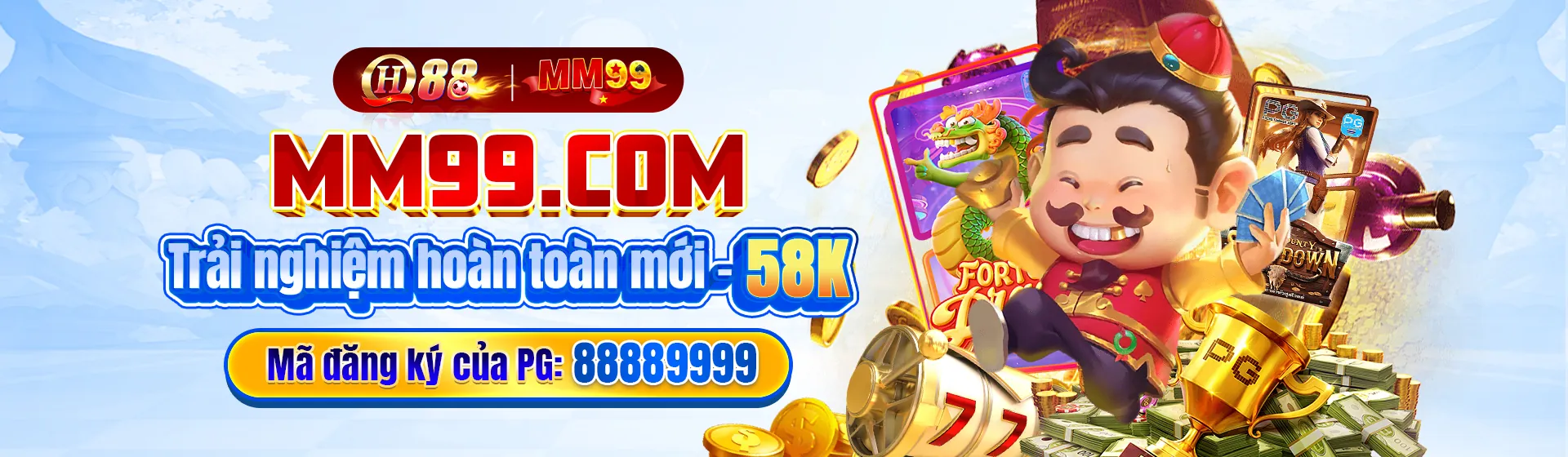13WIN com app Banner Chính Thức 2026