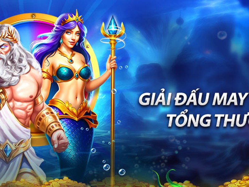 Hoàn trả hàng ngày win13