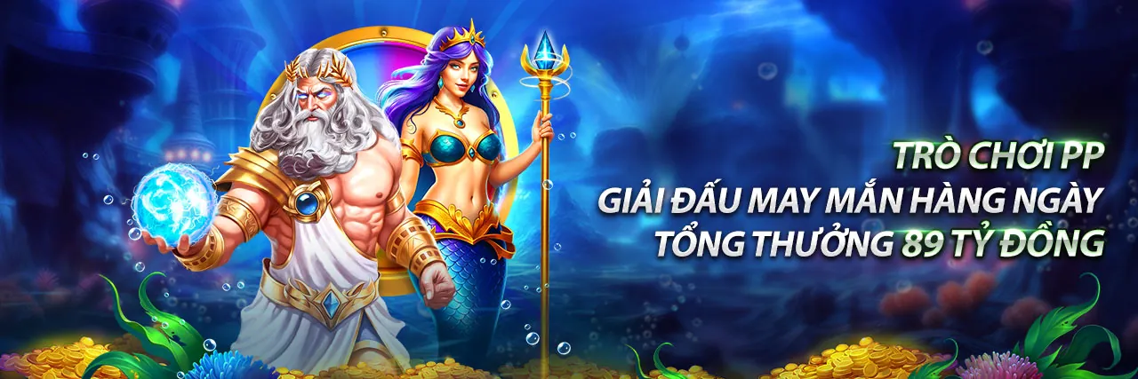 Tổng quan chương trình hoàn trả hàng ngày và hàng tuần Win13