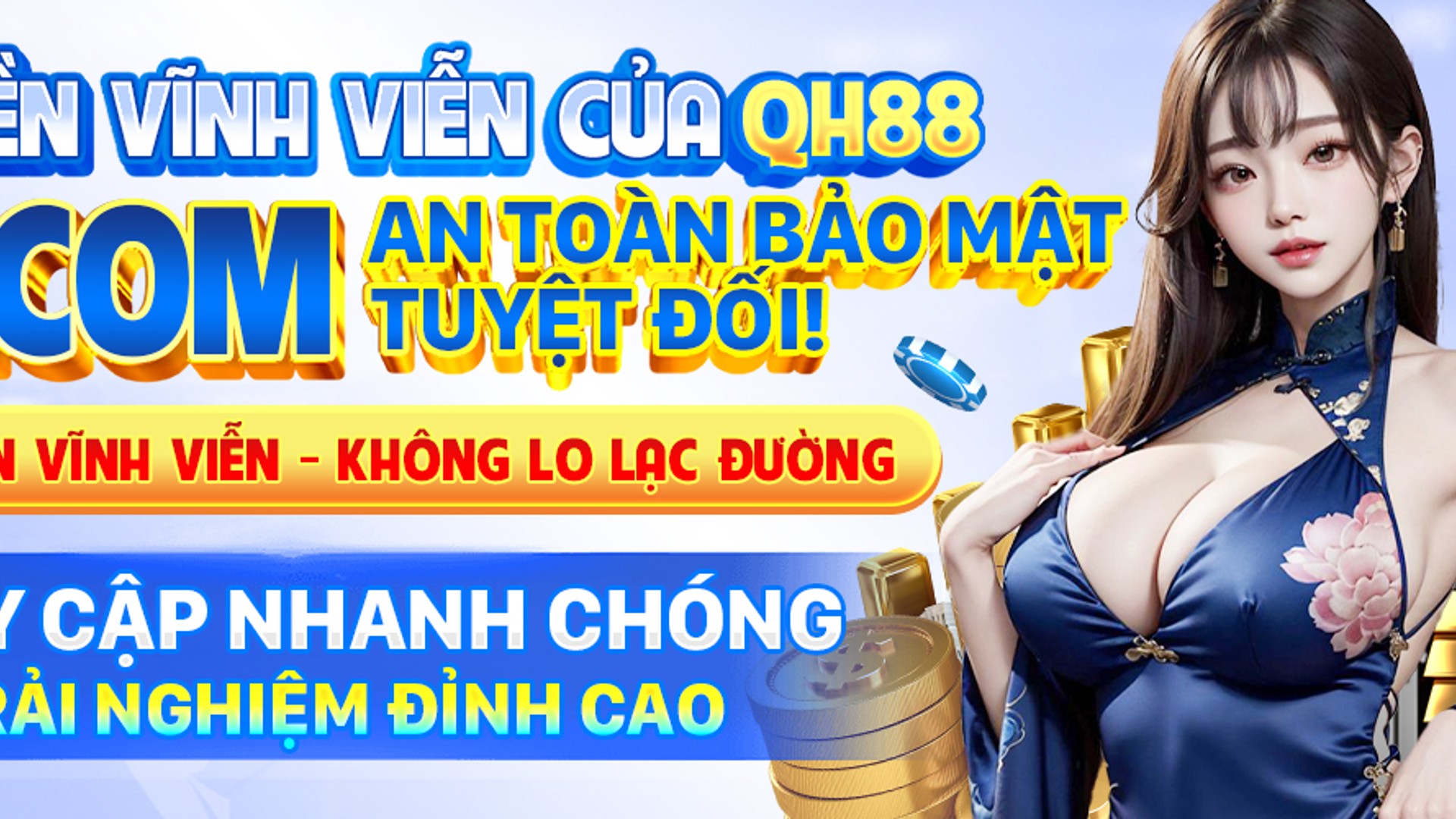 Hình ảnh đại diện cho chính sách bảo mật của win13
