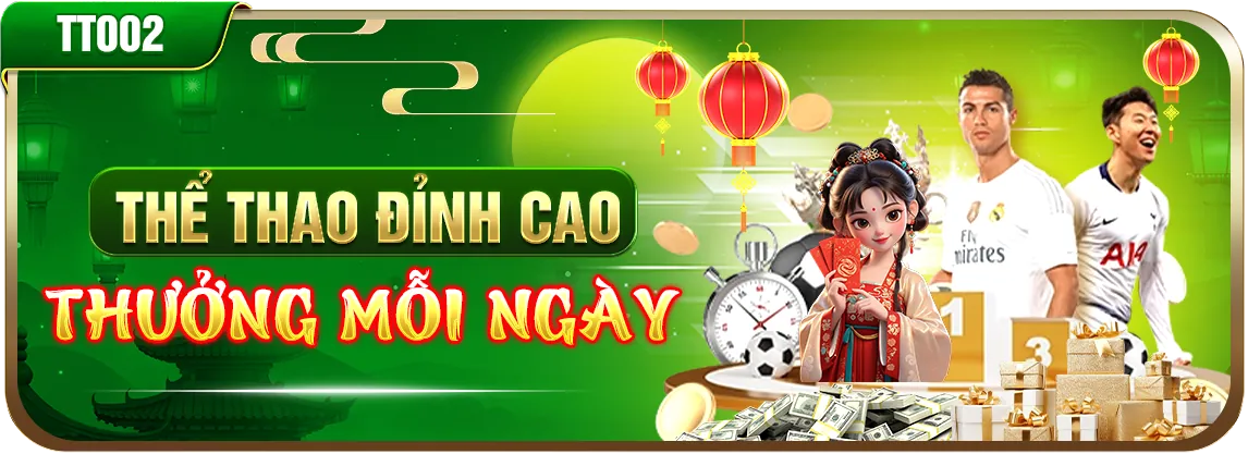 Ưu đãi đăng nhập Win13 nhận 188k