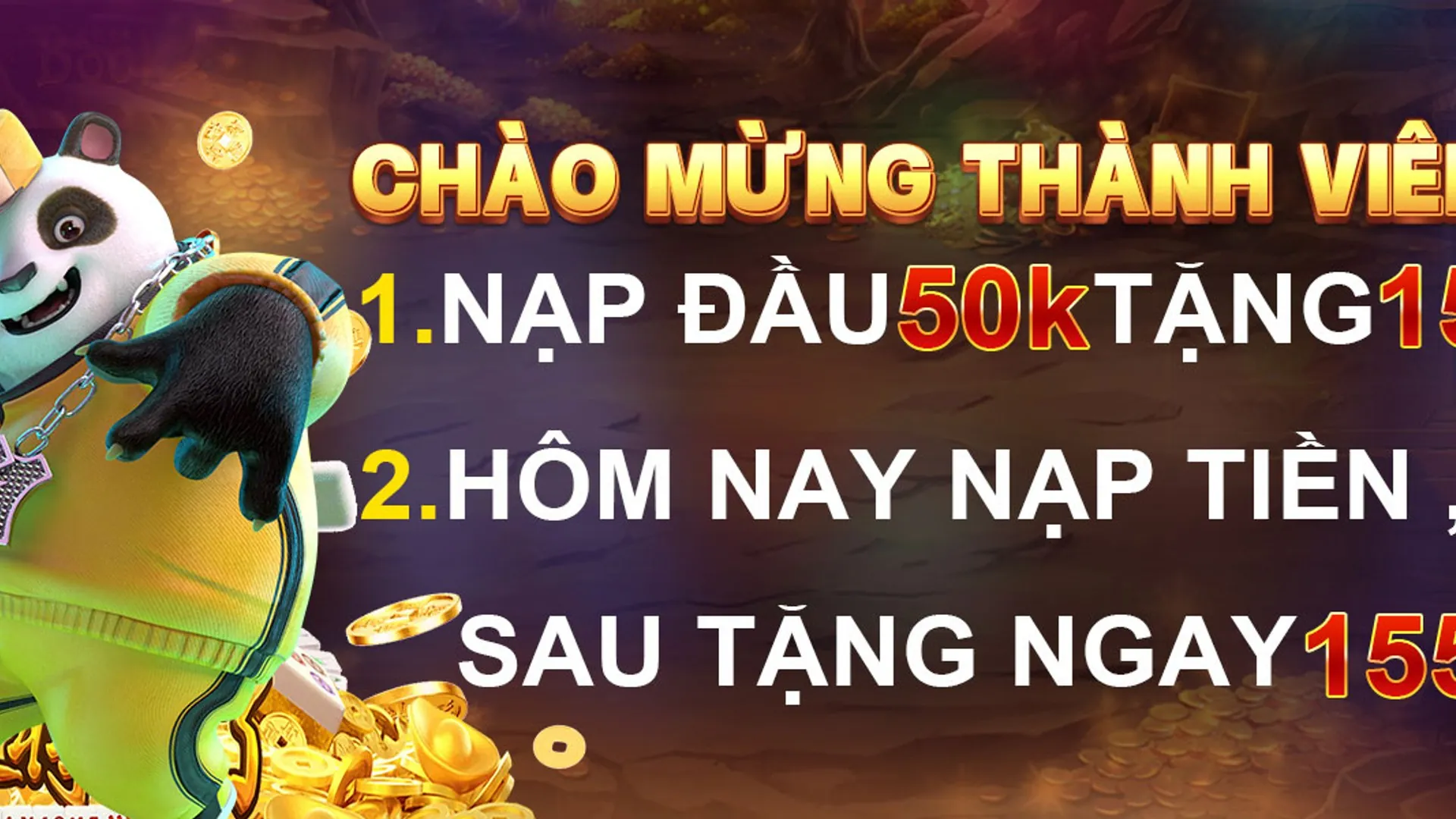Hình ảnh chính của trang hướng dẫn đăng ký Win13, với các biểu tượng về đăng ký, bảo mật và ưu đãi chào mừng.