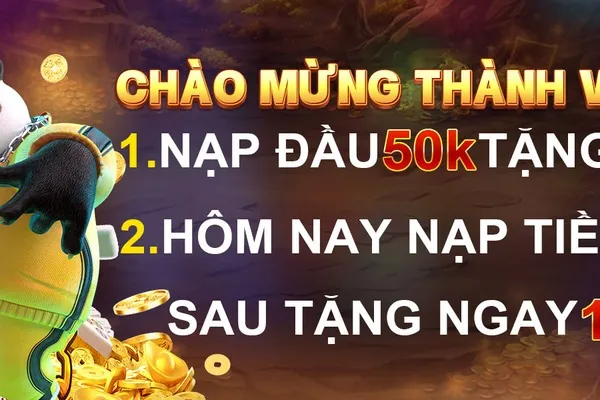 Người chơi đăng ký tài khoản mới tại Win13
