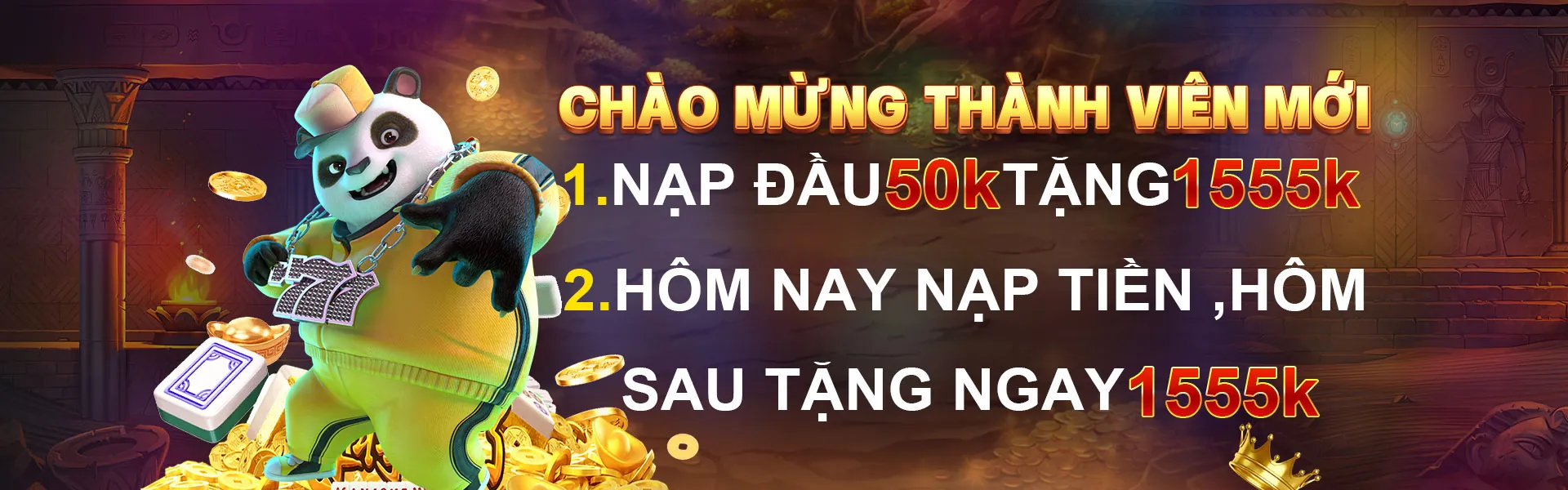 Banner chính thức 13win 20 với khuyến mãi 188K